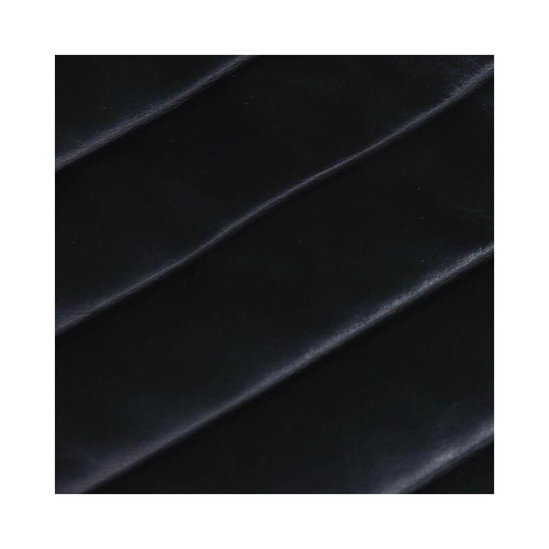 Eames Aluminum Group Management Chair - Thumbnail 6