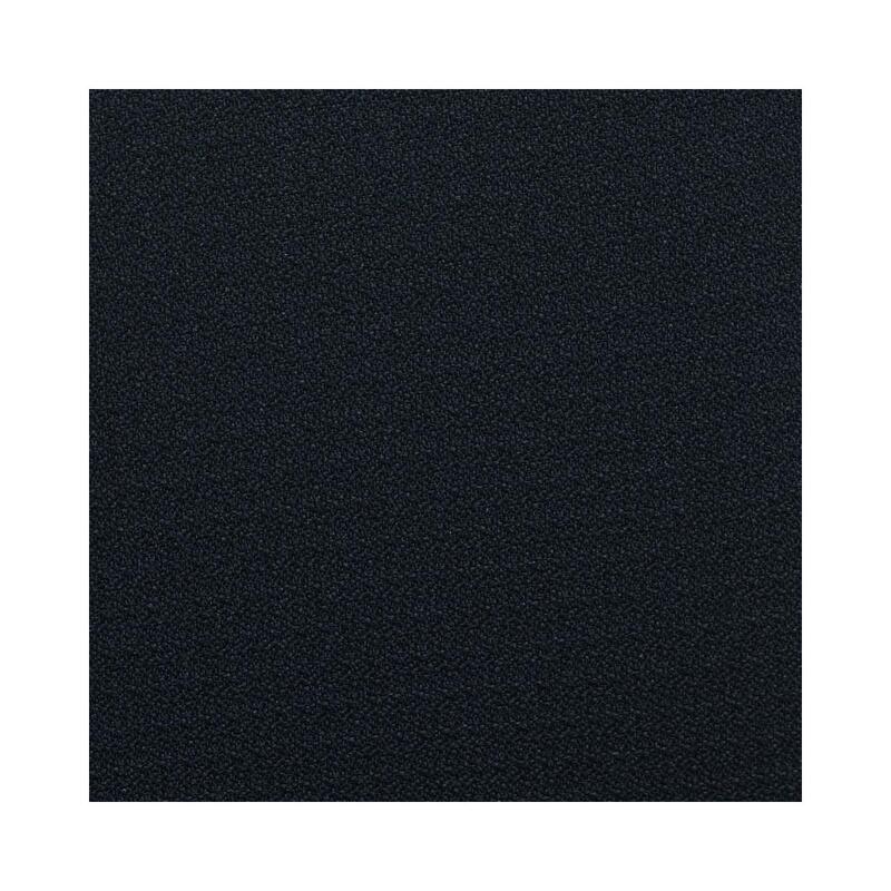 'Think' V2 Conference Chair - Thumbnail 4