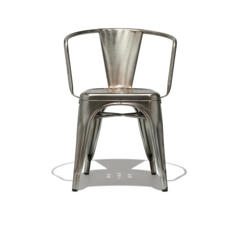 'Marais' Armchair - Image 1
