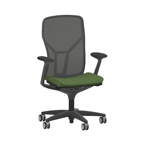 Alontae task chair discount