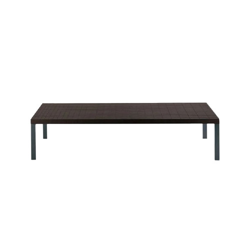 'Geometrie' Coffee Table  - Image 1