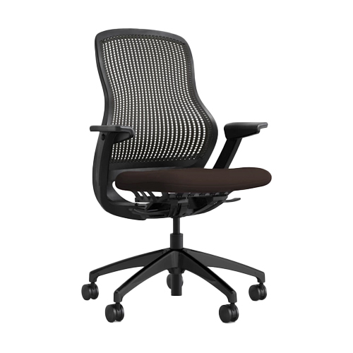 'ReGeneration' Task Chair - Image 1