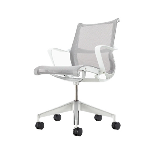 'Setu' Conference Chair - Image 1
