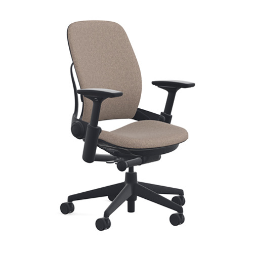 'Leap' Task Chair - Image 1