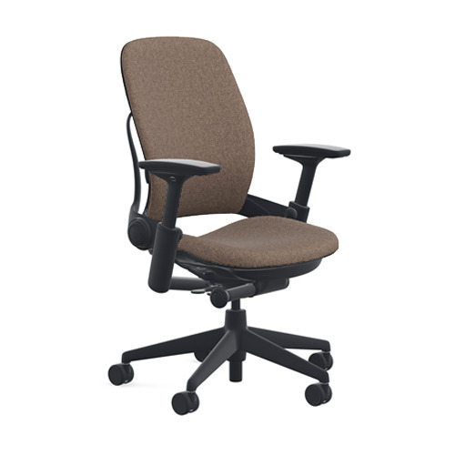 'Leap' Task Chair - Image 1