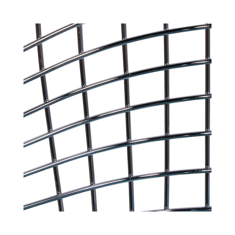 'Bertoia' Stool - Thumbnail 4