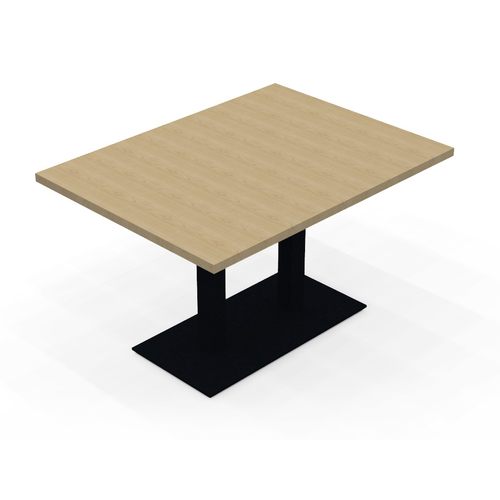 Cafe Table - Thumbnail 2