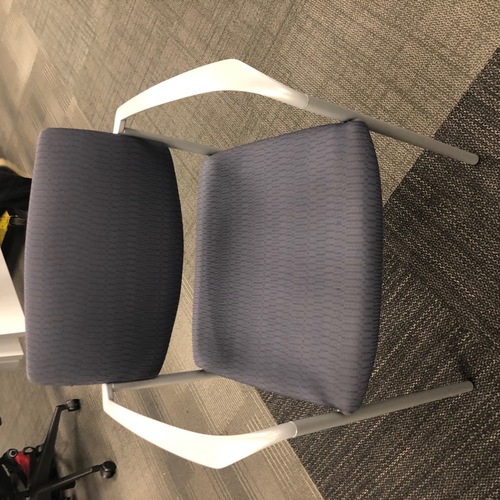 Stack Chair - Thumbnail 4