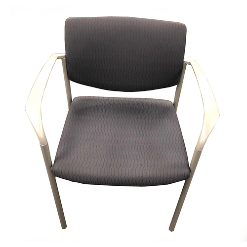 Stack Chair - Image 1