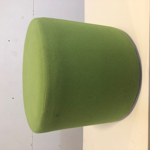 Accent Ottoman - Thumbnail 2