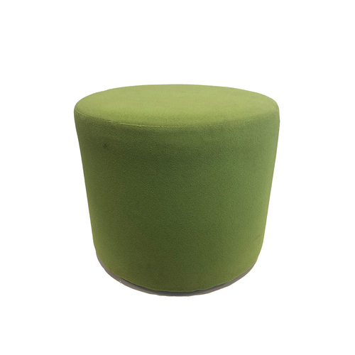 Accent Ottoman - Image 1
