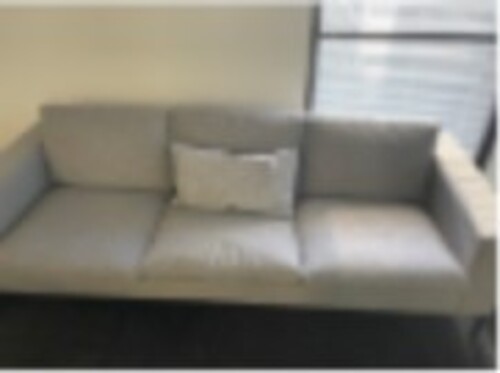 Sofa - Thumbnail 2