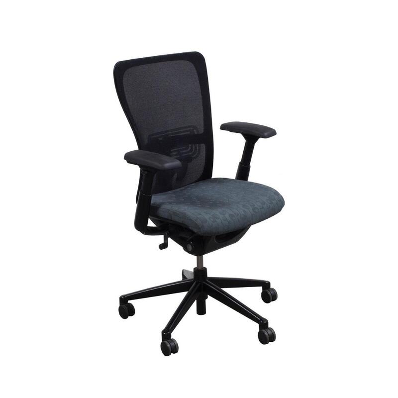 'Zody' Task Chair - Image 1