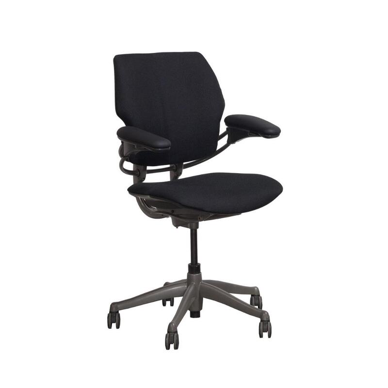 'Freedom' Task Chair - Image 1