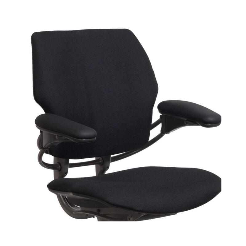 'Freedom' Task Chair - Thumbnail 4