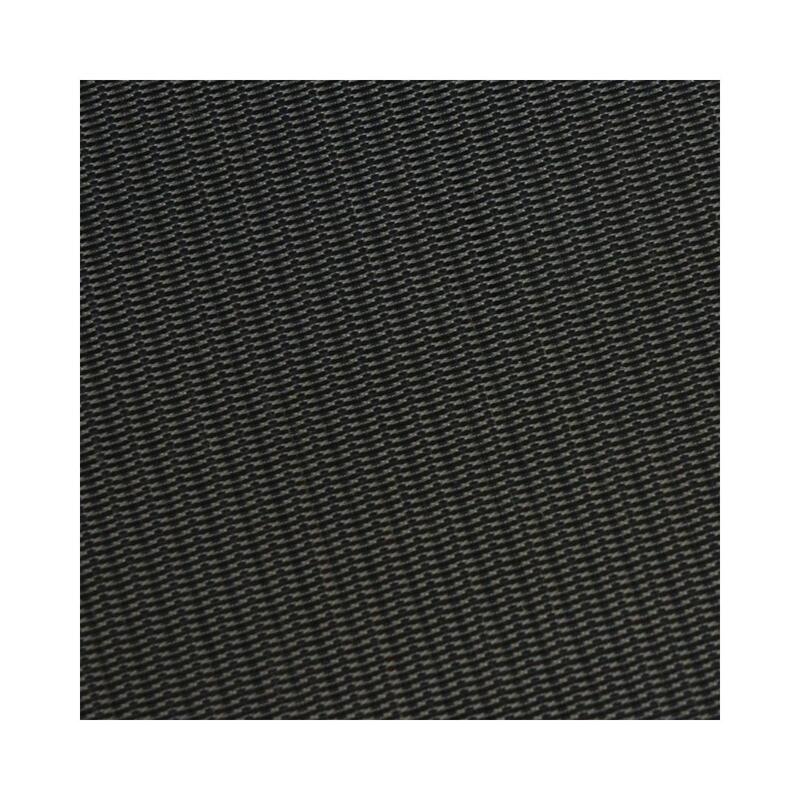'Mirra' Task Chair - Thumbnail 5