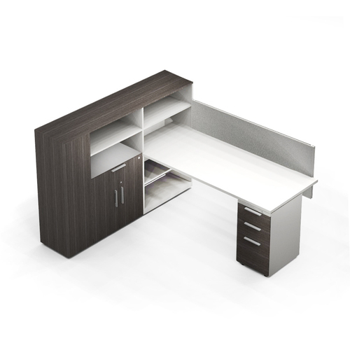 Product Photo