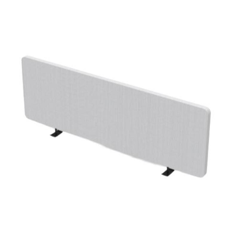 Privacy Dividers - Image 1