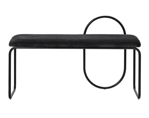'Angui' Bench - Image 1