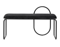 'Angui' Bench - Image 1
