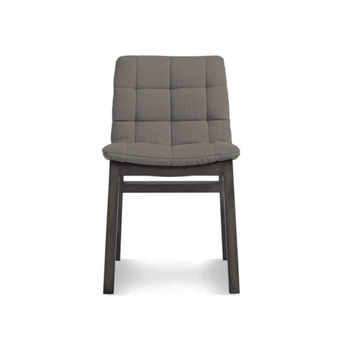 Wicket Tufted Chair - Image 1
