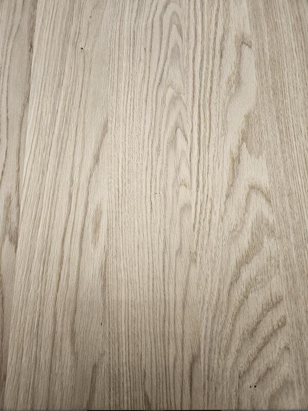 Pedestal Table - Right - Thumbnail 5