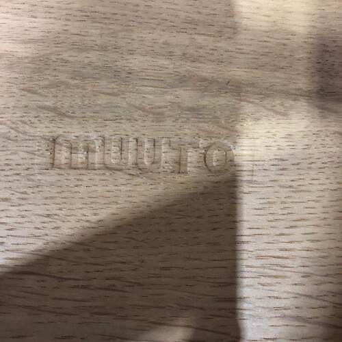 Product Photo