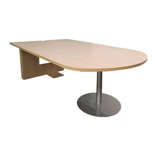 Bullet Desk - Image 1
