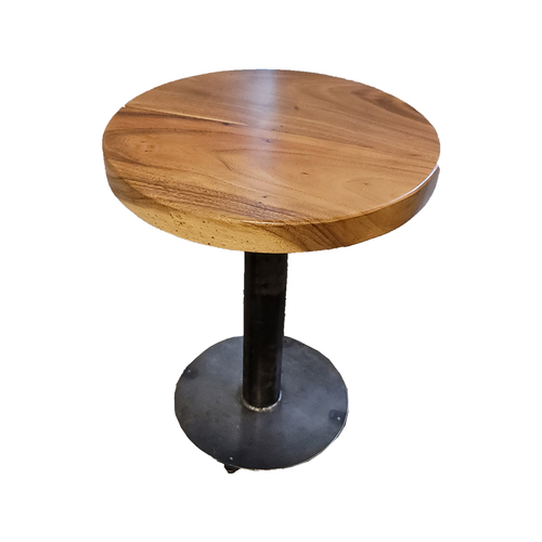 20" Side Table - Image 1