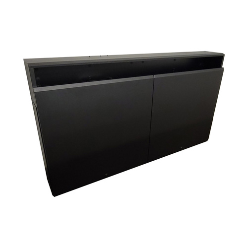 Credenza - Image 1