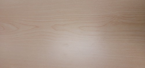 15' Boat-Shaped Conference Table - Thumbnail 3
