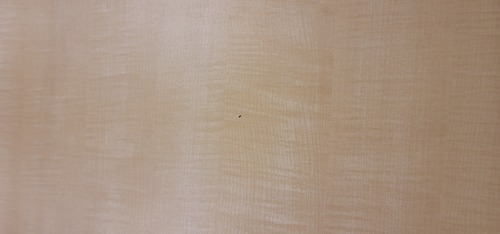 25' Boat-Shaped Conference Table - Thumbnail 4