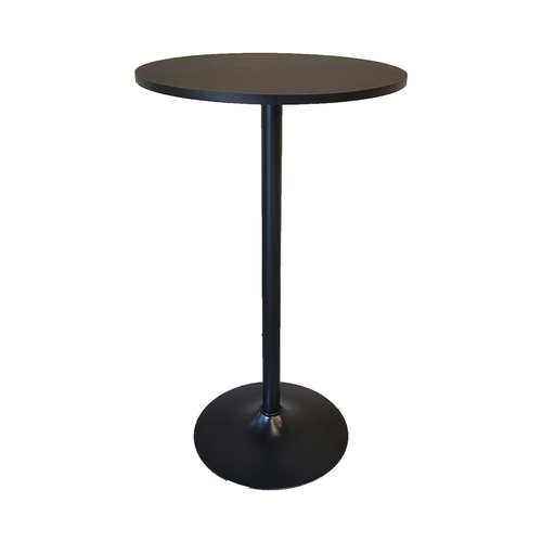 Bar-Height Table - Image 1