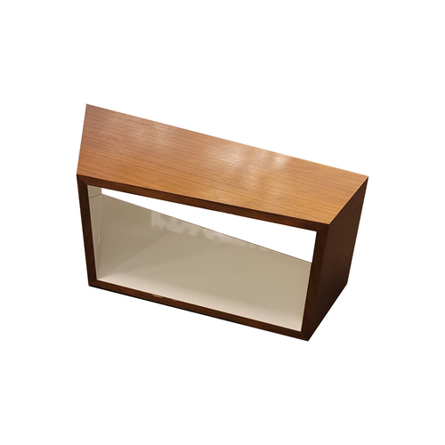 'Sebastopol' Coffee Table - Image 1