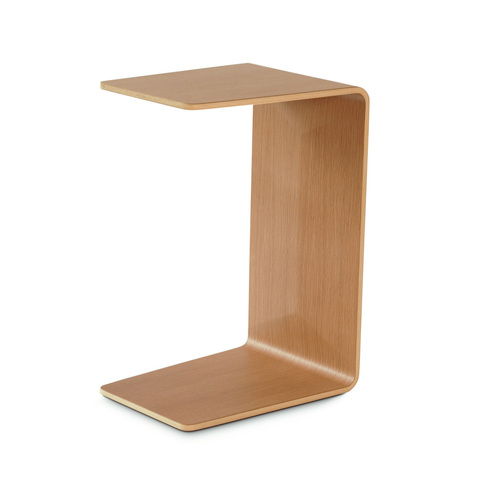 Turnstone Campfire Personal Table - Thumbnail 2
