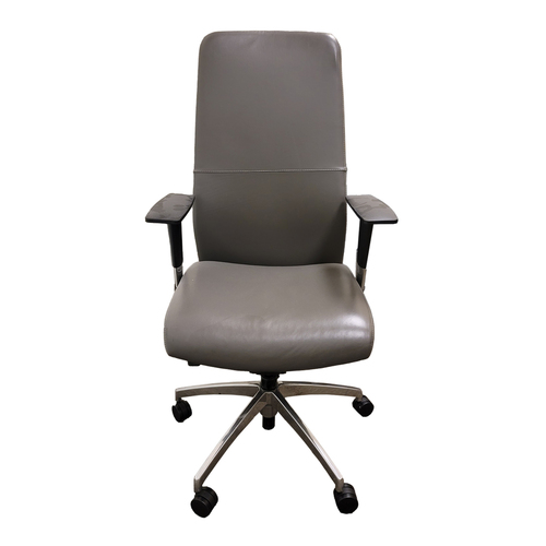 Highback Task Chair - Image 1