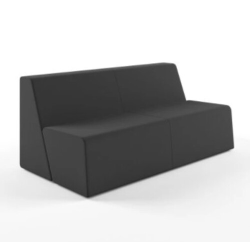 'Campfire' Big Lounge Sofa - Thumbnail 2