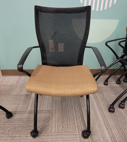 X99 Replica Nesting Chair - Thumbnail 2