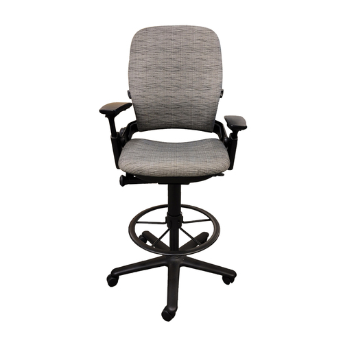 'Leap' Stool - Image 1