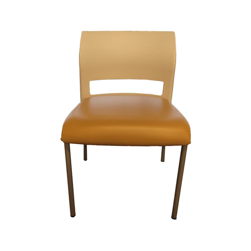 'Turnstone' Stack Chair - Image 1