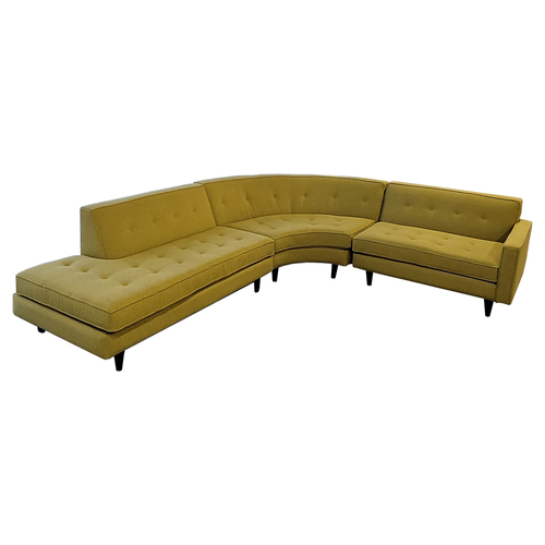 Sofa - Image 1