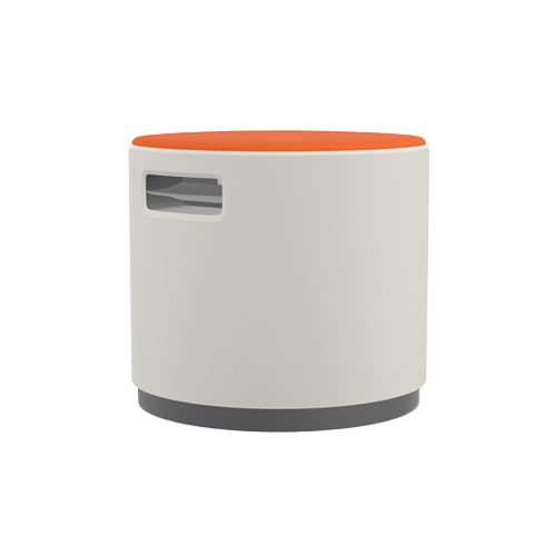'Turnstone' Buoy - Image 1
