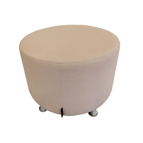 'Alight' Ottoman - Image 1