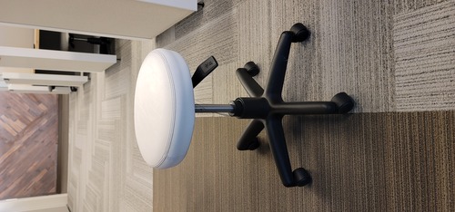 Side Stool - Thumbnail 2