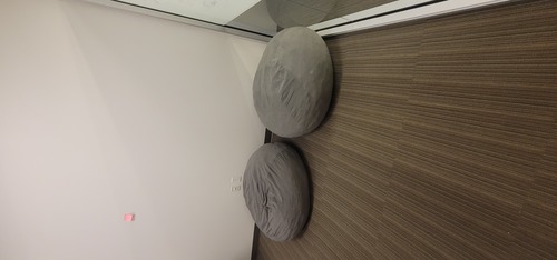 Bean Bags - Thumbnail 2
