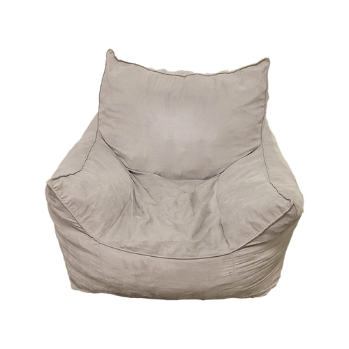 'Bennie' Chair - Image 1