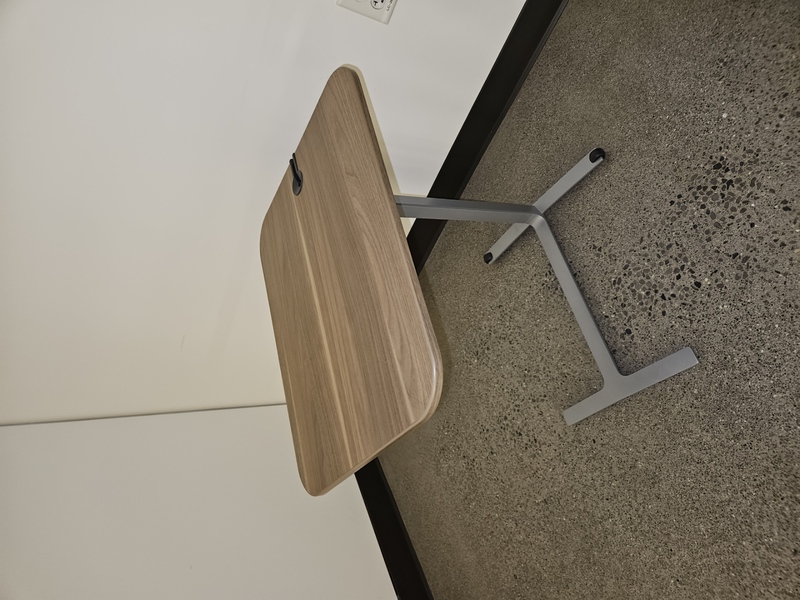 'Campfire' Skate Table - Thumbnail 5
