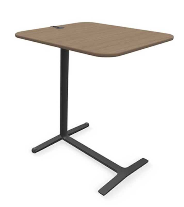 'Campfire' Skate Table - Image 1