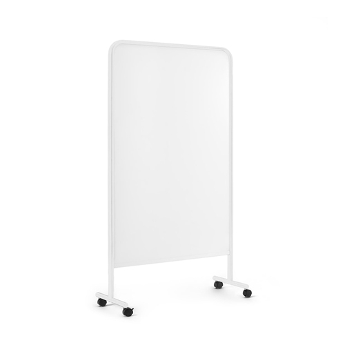 'Goal' DryErase Board - Image 1
