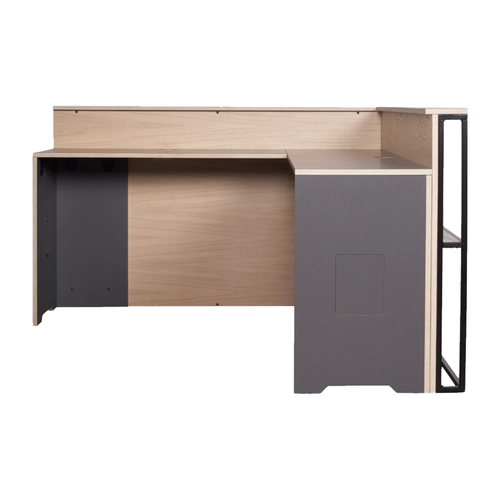 Product Photo